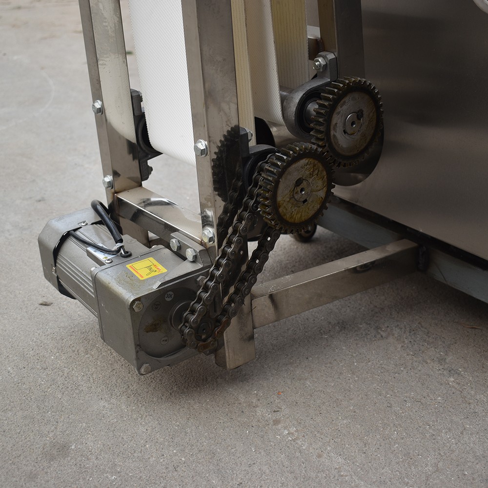 食品機(jī)械 食品機(jī)械