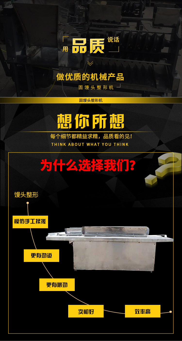 食品機械 食品機械