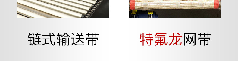食品機(jī)械