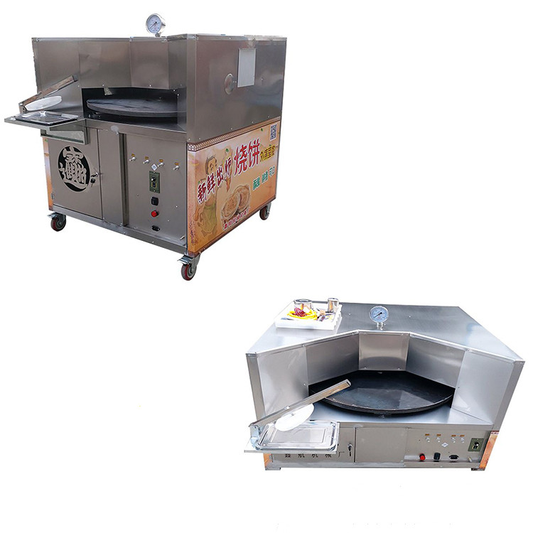 食品機械 食品機械