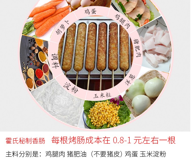 食品機(jī)械 食品機(jī)械