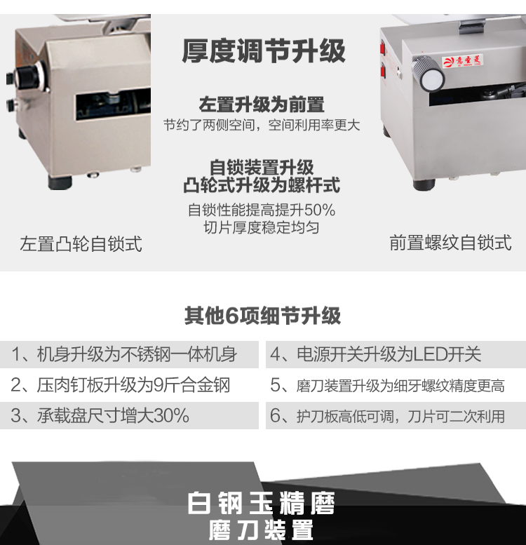 食品機械 食品機械