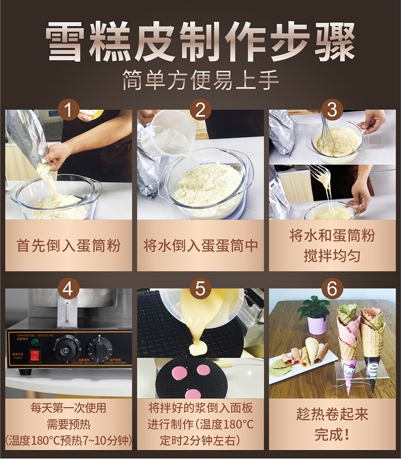 食品機械 食品機械