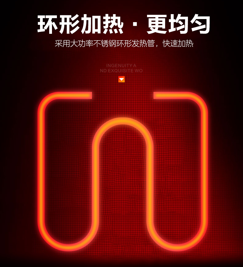 食品機(jī)械 食品機(jī)械