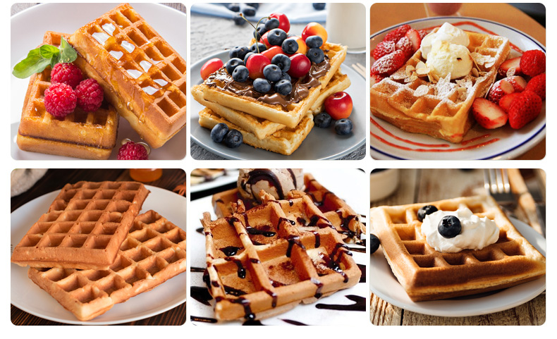 食品機(jī)械 食品機(jī)械