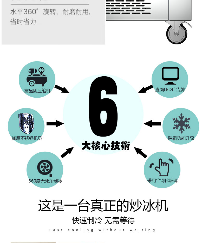 食品機(jī)械 食品機(jī)械