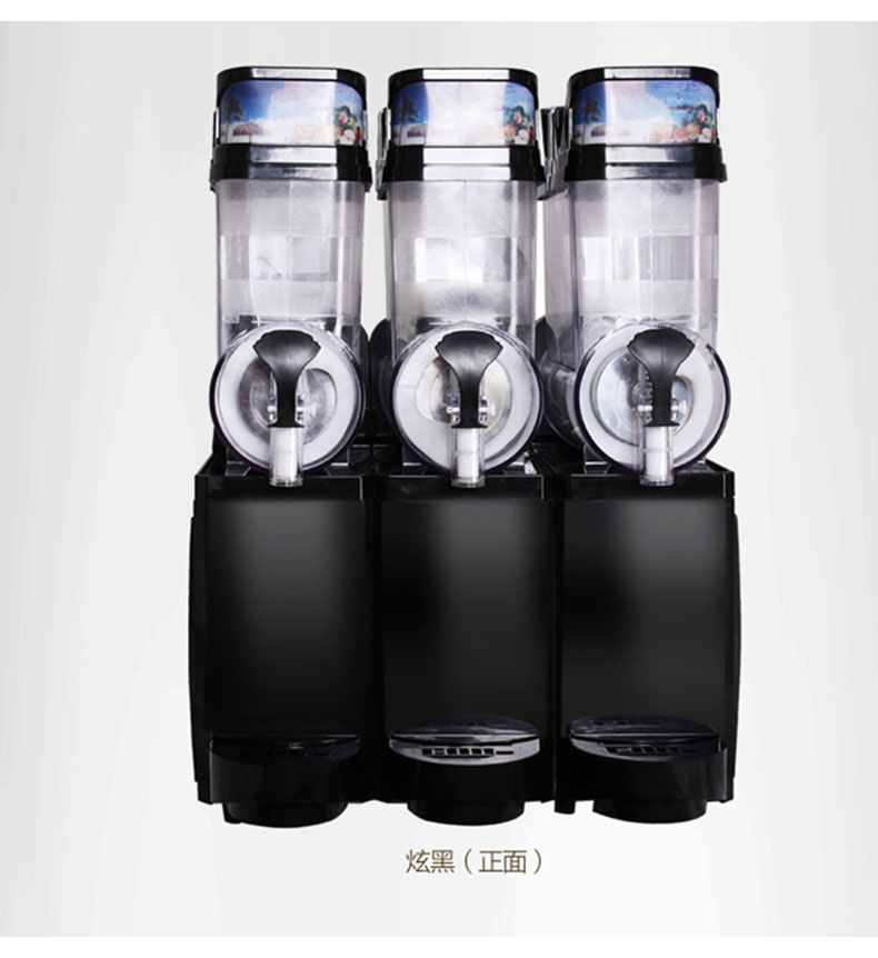 食品機械 食品機械