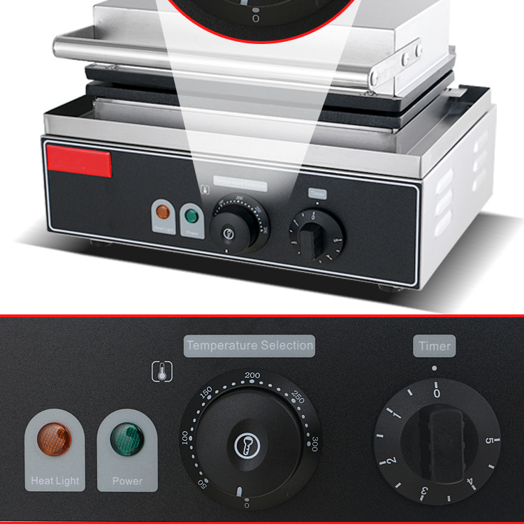 食品機械 食品機械