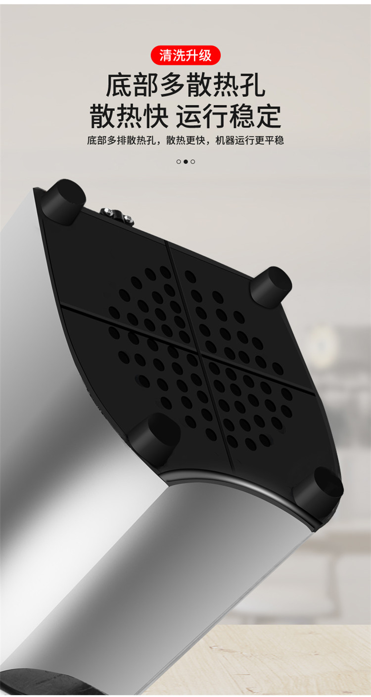 食品機(jī)械 食品機(jī)械