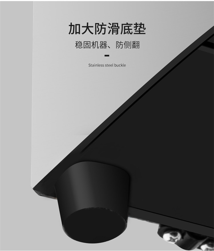 食品機(jī)械 食品機(jī)械