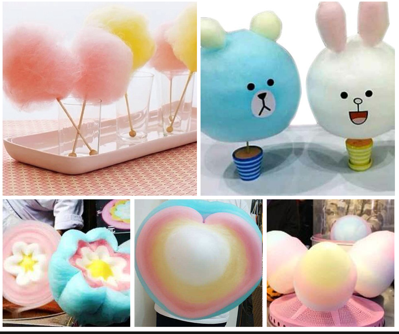 食品機(jī)械 食品機(jī)械