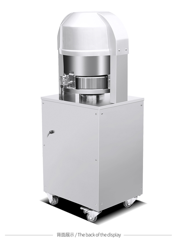 食品機械 食品機械