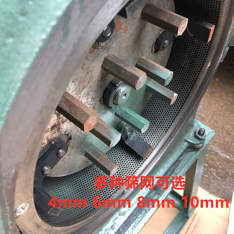 食品機(jī)械 食品機(jī)械