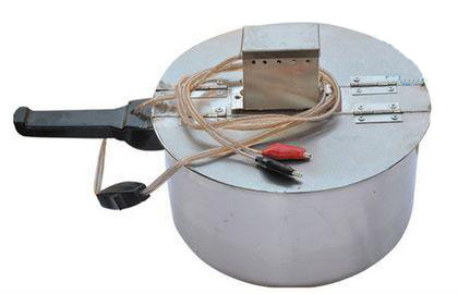 食品機械 食品機械