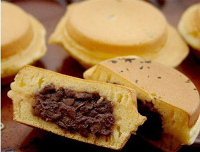 食品機(jī)械